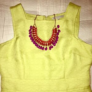 used MIXT by HEIDI WEISEL